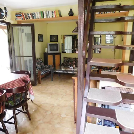 Holiday In Agard/velence-see 34926 بيت للعطل